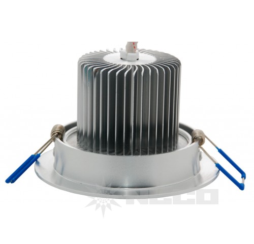 Светильник NLCO DRG8-39