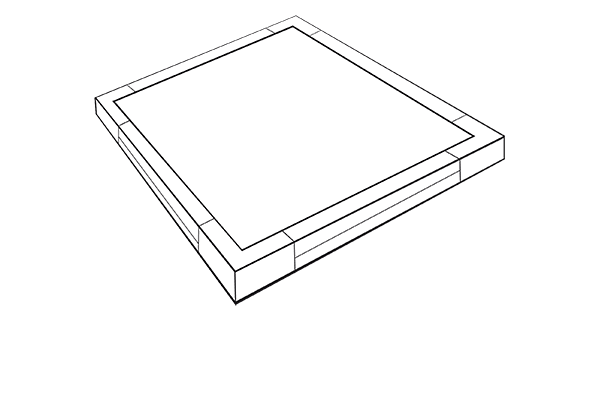 Светильники для Армстронг Светильники для Армстронг